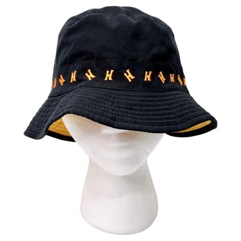 hermes buse kaufen|Hermes hats for sale.